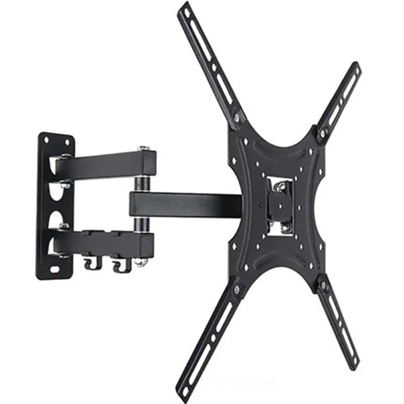 TV Wall Mount Bracket for 14"- 55"