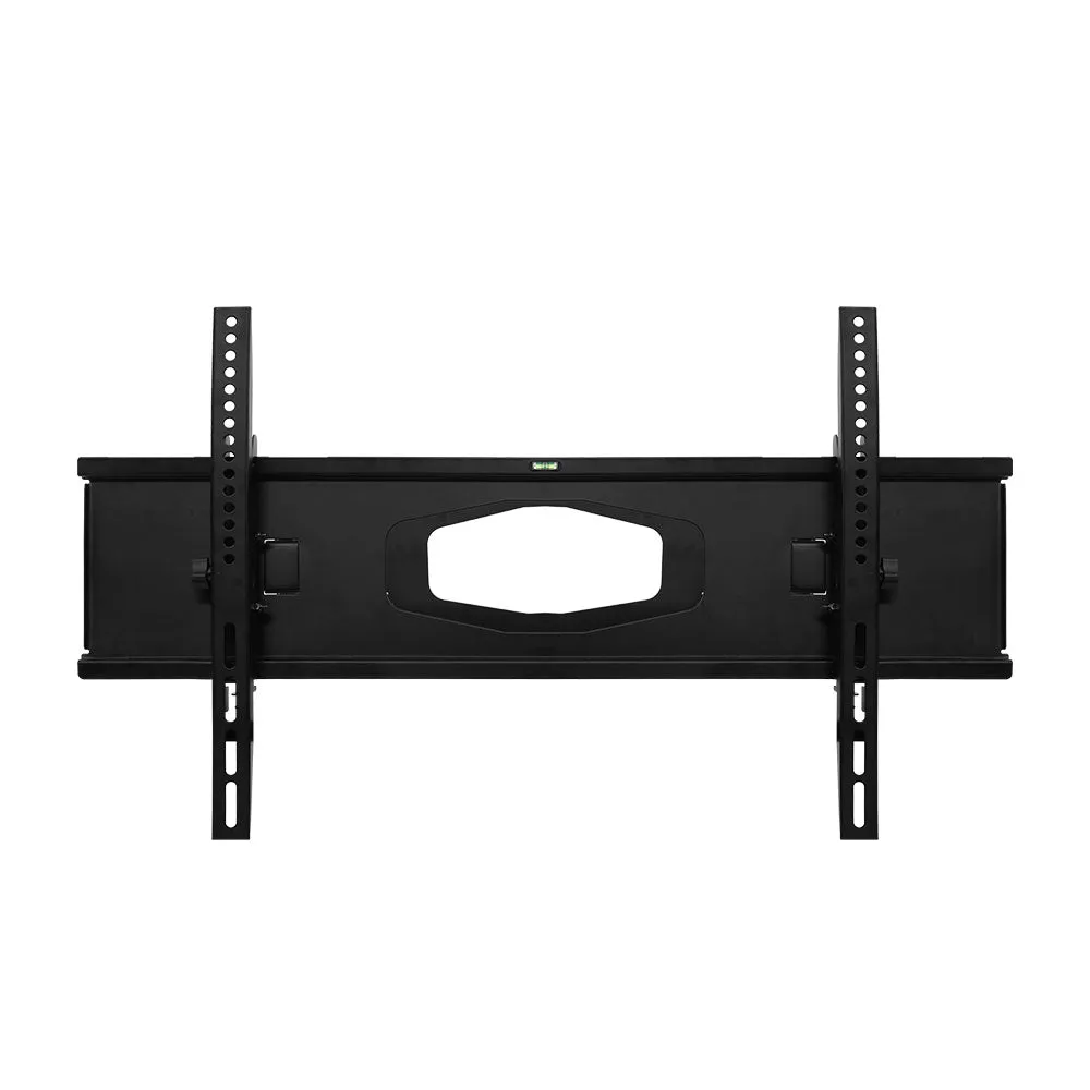 TV Wall Mount Bracket Tilt Swivel Full Motion Flat Slim LED LCD 32 inch to 80 inch