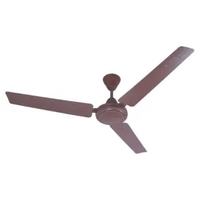 TVS Power Saver Neo Ceiling Fan 1200 mm