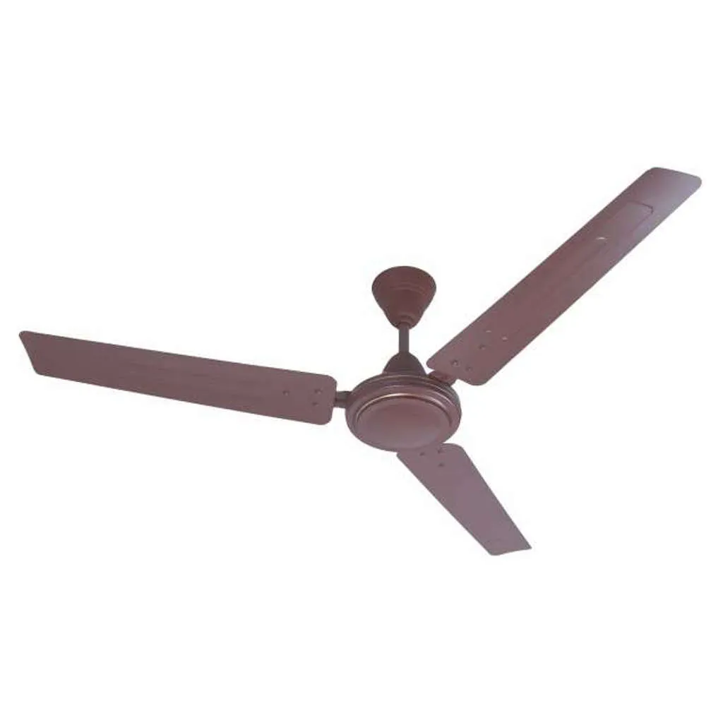 TVS Power Saver Neo Ceiling Fan 1200 mm