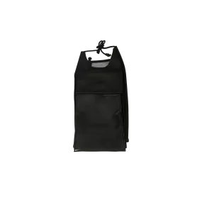 TVS STAR CITY  TANK COVER