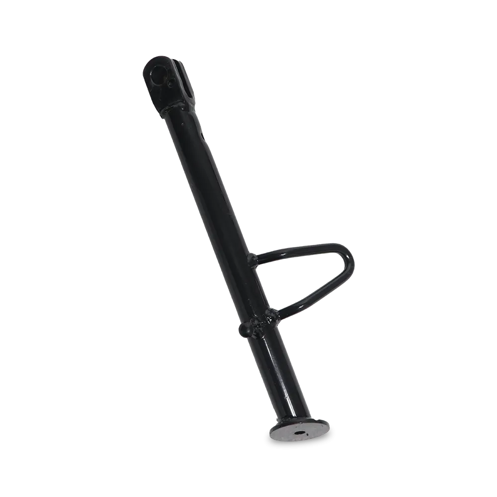 TVS Zest Prop Side Stand - Designed for Stability and Durability