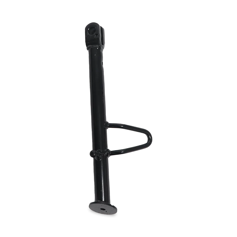 TVS Zest Prop Side Stand - Designed for Stability and Durability