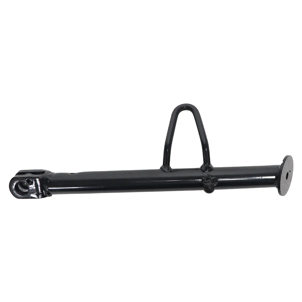 TVS Zest Prop Side Stand - Designed for Stability and Durability