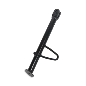 TVS Zest Prop Side Stand - Designed for Stability and Durability