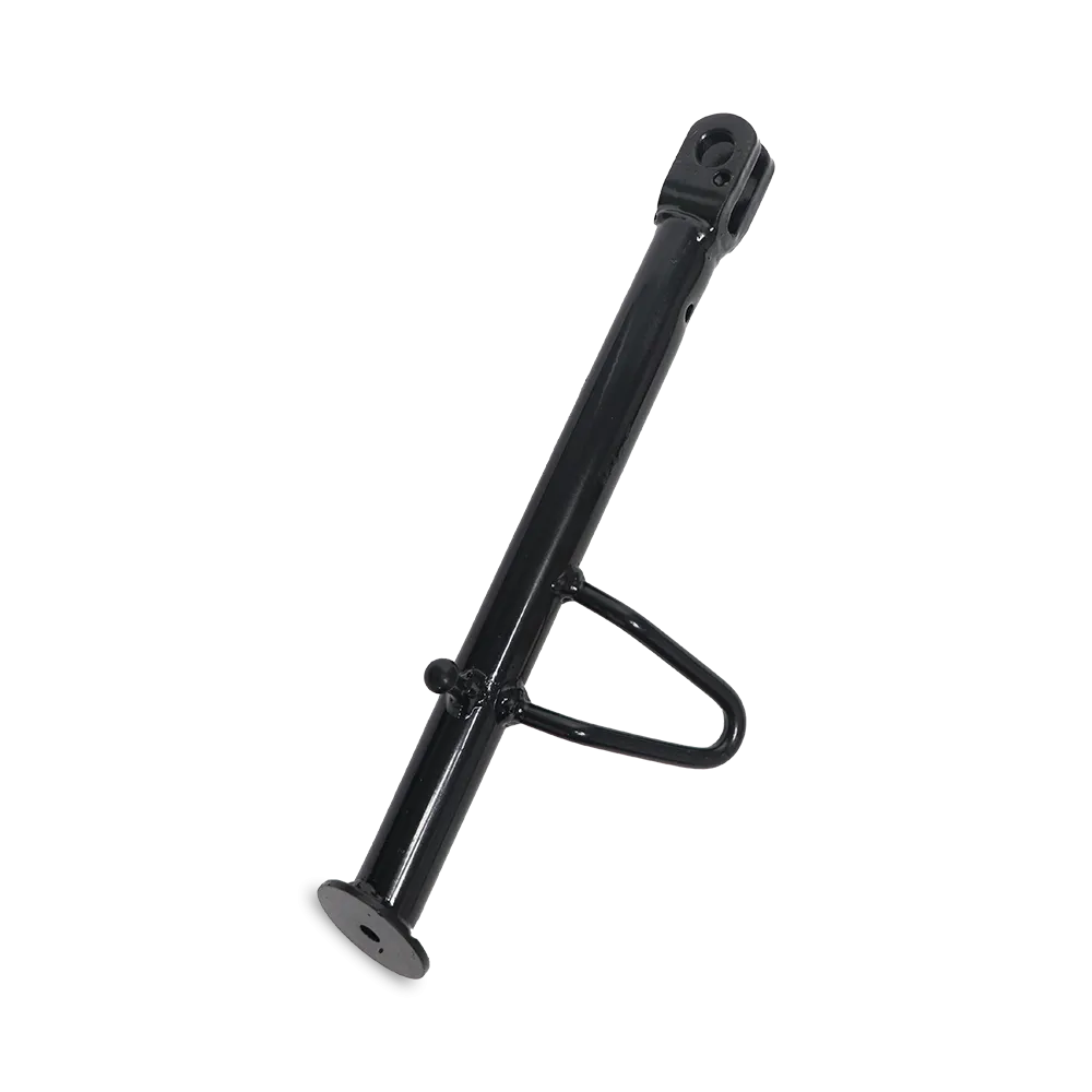 TVS Zest Prop Side Stand - Designed for Stability and Durability