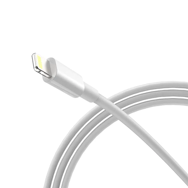 UCable - iPhone Lightning to HDMI Cable For TV Monitor Projector | UPERFECT