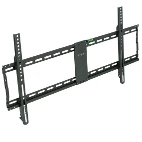 Ultra Heavy Duty Wall Mount for 43" to 90" TVs