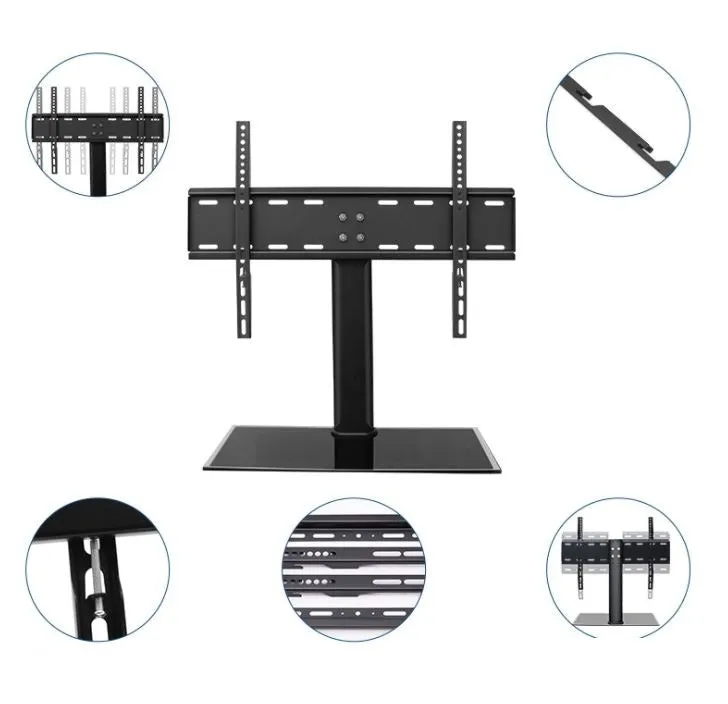 Universal Tv Stand Tv Bracket