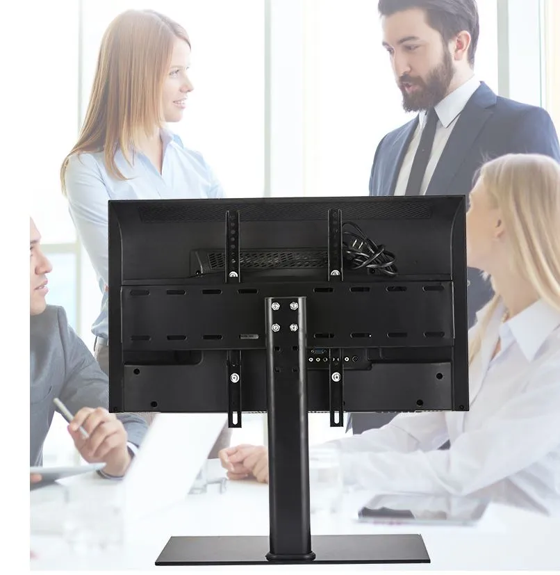 Universal Tv Stand Tv Bracket