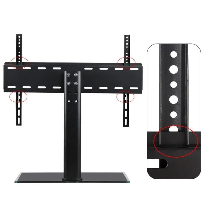 Universal Tv Stand Tv Bracket