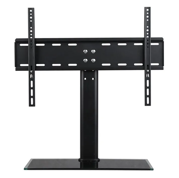 Universal Tv Stand Tv Bracket