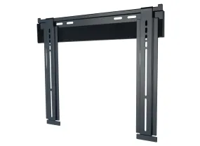 Universal Ultra Slim Flat Wall Mount For 37" to 50" Ultra-thin Displays