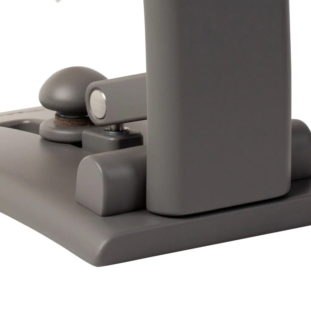 Velke Potoky Desktop Stand Mini ~ Gray GY
