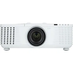 ViewSonic 5500-Lumen WUXGA Professional Installation Projector