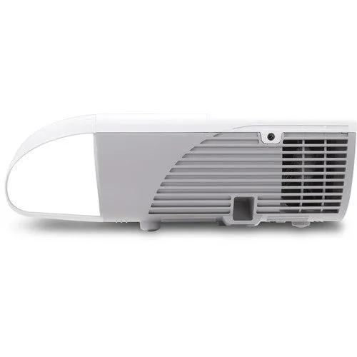 ViewSonic LightStream PJD7831HDL 3200-Lumen Full HD DLP Projector