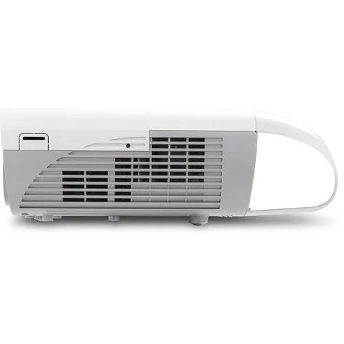 ViewSonic LightStream PJD7831HDL 3200-Lumen Full HD DLP Projector
