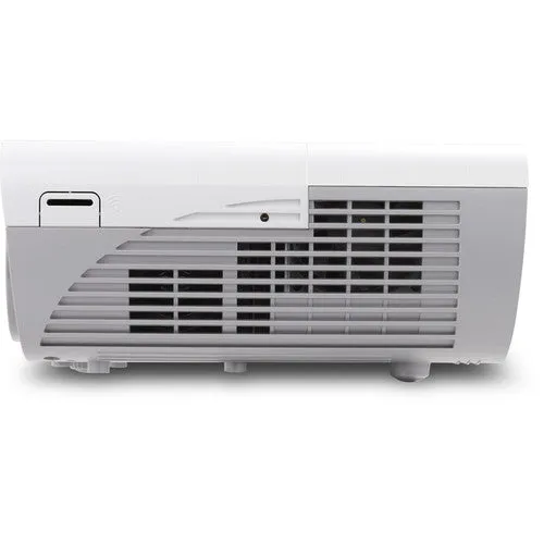 ViewSonic LightStream PJD7831HDL 3200-Lumen Full HD DLP Projector