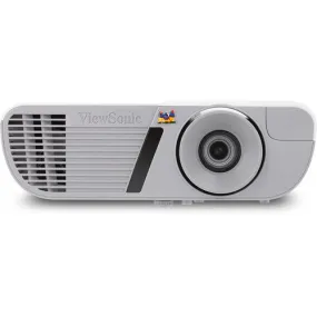 ViewSonic LightStream PJD7831HDL 3200-Lumen Full HD DLP Projector