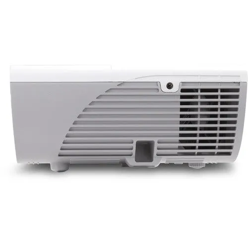 ViewSonic LightStream PJD7831HDL 3200-Lumen Full HD DLP Projector