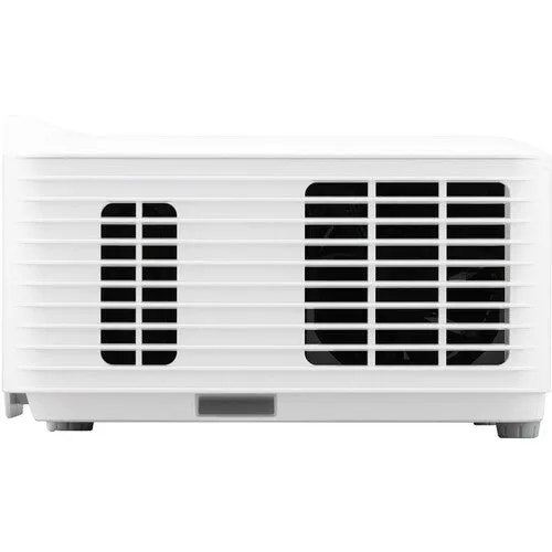 ViewSonic LS740HD 5000-Lumen Full HD Laser DLP Projector
