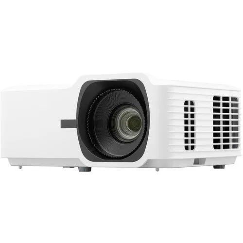 ViewSonic LS740HD 5000-Lumen Full HD Laser DLP Projector