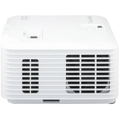 ViewSonic LS740HD 5000-Lumen Full HD Laser DLP Projector