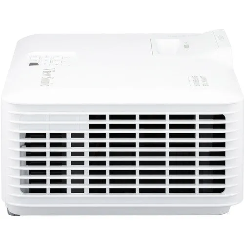 ViewSonic LS740HD 5000-Lumen Full HD Laser DLP Projector