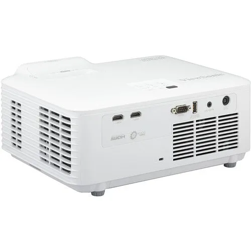 ViewSonic LS740HD 5000-Lumen Full HD Laser DLP Projector