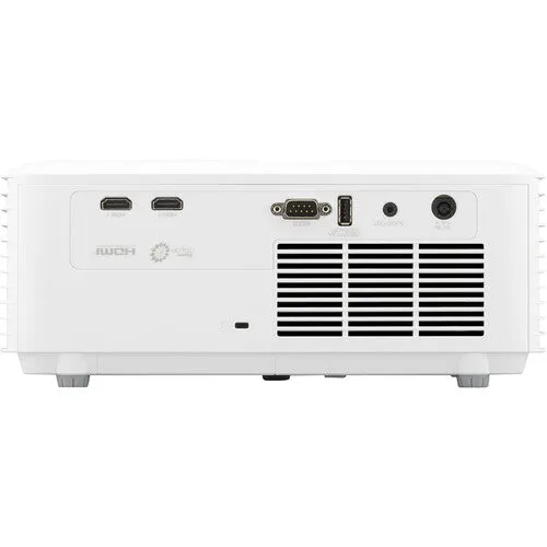 ViewSonic LS740HD 5000-Lumen Full HD Laser DLP Projector
