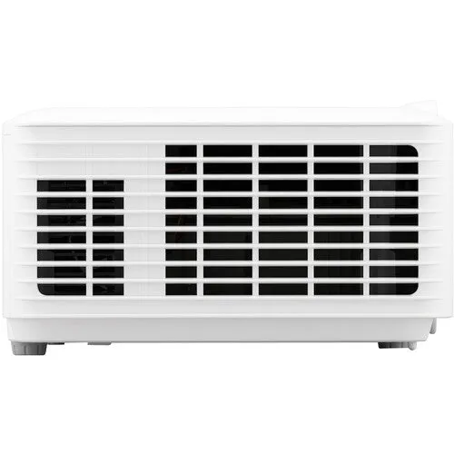 ViewSonic LS740HD 5000-Lumen Full HD Laser DLP Projector