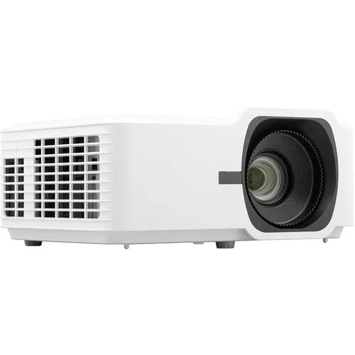 ViewSonic LS740HD 5000-Lumen Full HD Laser DLP Projector