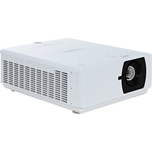 ViewSonic LS800HD 5000-Lumen Full HD Laser DLP Projector