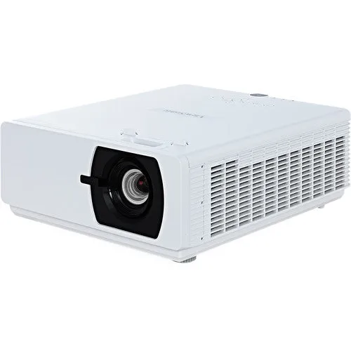 ViewSonic LS800WU 5500-Lumen WUXGA Laser DLP Projector