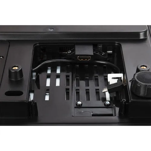 ViewSonic LS820 DLP HD Projector