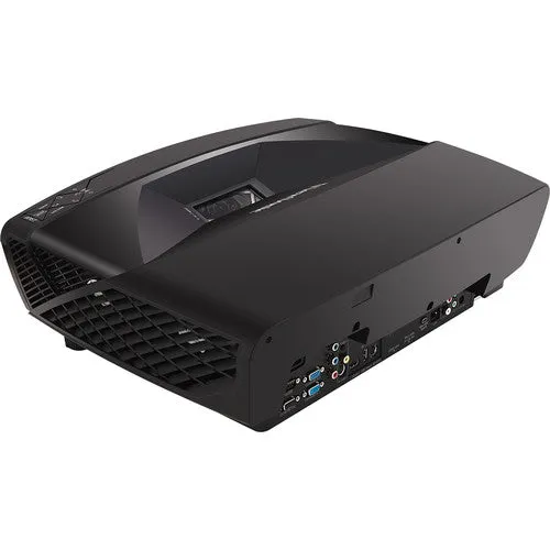 ViewSonic LS820 DLP HD Projector