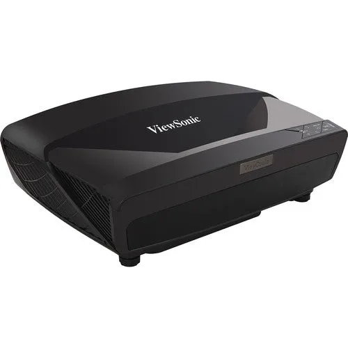 ViewSonic LS820 DLP HD Projector