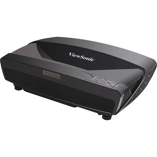 ViewSonic LS820 DLP HD Projector