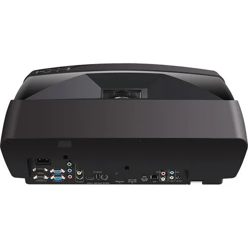 ViewSonic LS820 DLP HD Projector