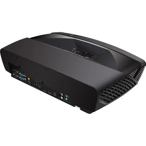 ViewSonic LS820 DLP HD Projector