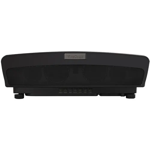 ViewSonic LS820 DLP HD Projector