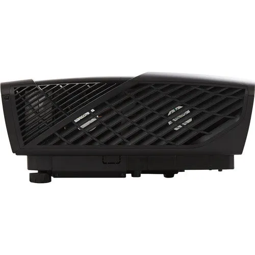 ViewSonic LS820 DLP HD Projector