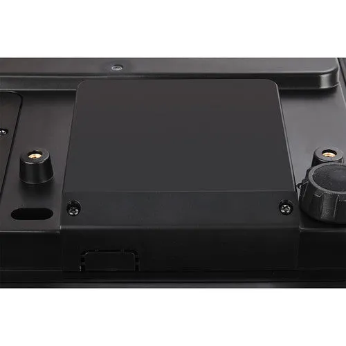 ViewSonic LS820 DLP HD Projector