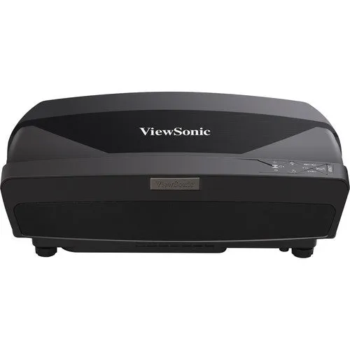 ViewSonic LS820 DLP HD Projector