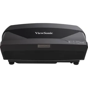 ViewSonic LS820 DLP HD Projector