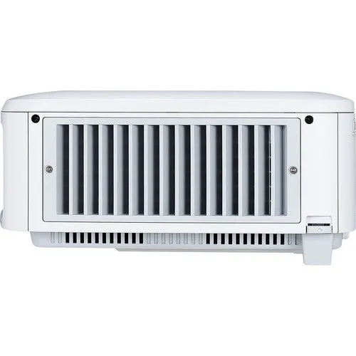 ViewSonic PG800HD 5000-Lumen Full HD DLP Projector