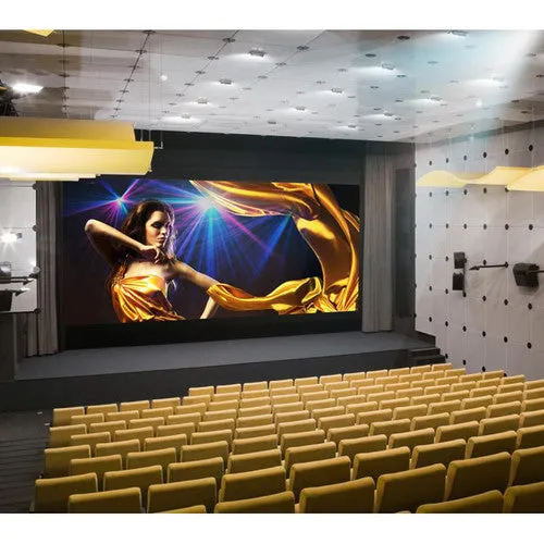 ViewSonic PG800HD 5000-Lumen Full HD DLP Projector
