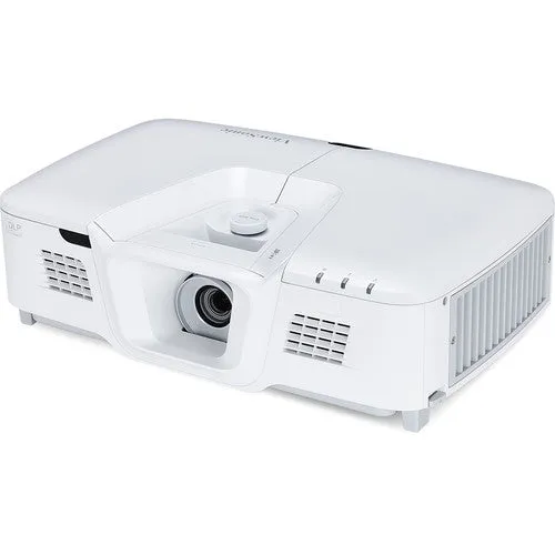 ViewSonic PG800HD 5000-Lumen Full HD DLP Projector