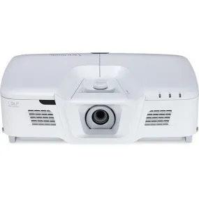 ViewSonic PG800HD 5000-Lumen Full HD DLP Projector
