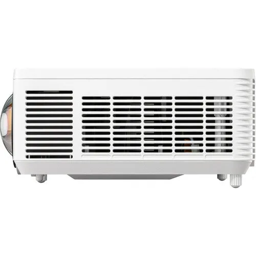 ViewSonic PS502X 4000-Lumen XGA Short-Throw DLP Projector